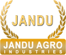 Jandu Agro Industries